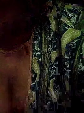 harinisree online show from October 29, 2025, 6:31 pm