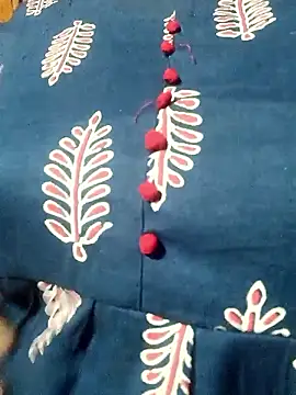 Snapshot of harinisree chatting on January 7, 2026, 1:30 am harinisree online show from January 7, 2026, 1:30 am