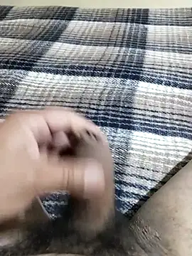 Snapshot of Michi2409 chatting on February 2, 2026, 6:23 am Michi2409 online show from February 2, 2026, 6:23 am