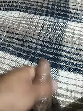 Snapshot of Michi2409 chatting on March 8, 2026, 4:05 am Michi2409 online show from March 8, 2026, 4:05 am