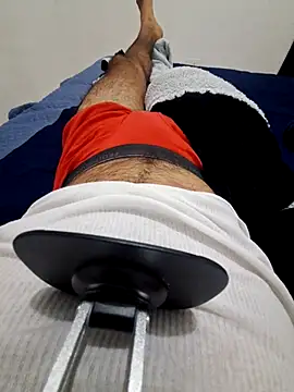 rojo guerrero online show from January 17, 2026, 3:55 am