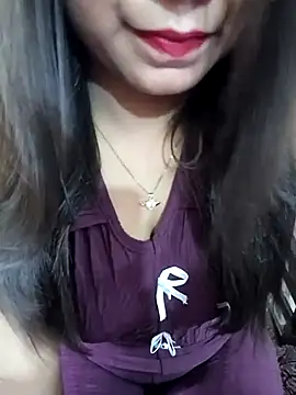 Snapshot of Dream_Queen21 chatting on October 2, 2025, 5:36 am Dream Queen21 online show from October 2, 2025, 5:36 am