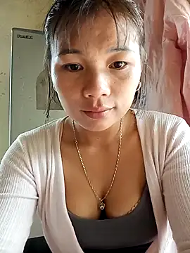 cogaisexy online show from October 21, 2025, 2:56 am