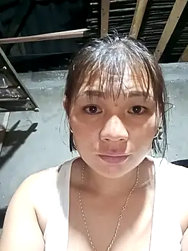 cogaisexy online show from October 31, 2025, 2:07 pm