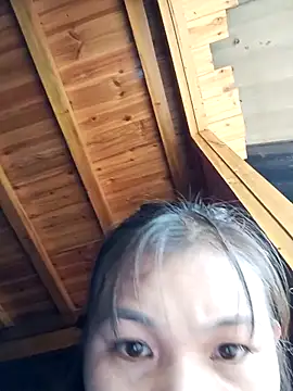 cogaisexy online show from December 2, 2025, 1:33 am