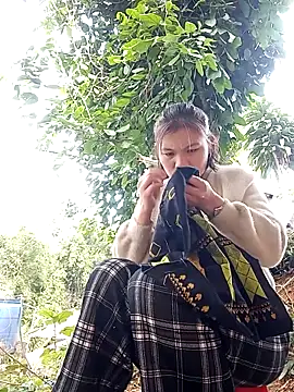 cogaisexy online show from December 21, 2025, 2:19 am