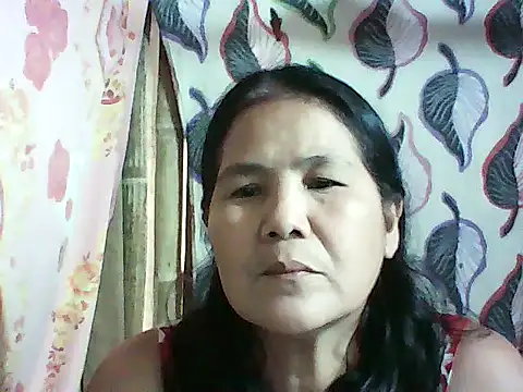 Snapshot of milagrose_rose chatting on September 30, 2025, 8:08 am milagrose rose online show from September 30, 2025, 8:08 am