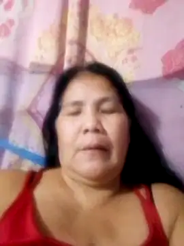 Snapshot of milagrose_rose chatting on October 23, 2025, 2:38 pm milagrose rose online show from October 23, 2025, 2:38 pm