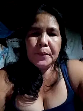 Snapshot of milagrose_rose chatting on November 14, 2025, 1:32 pm milagrose rose online show from November 14, 2025, 1:32 pm