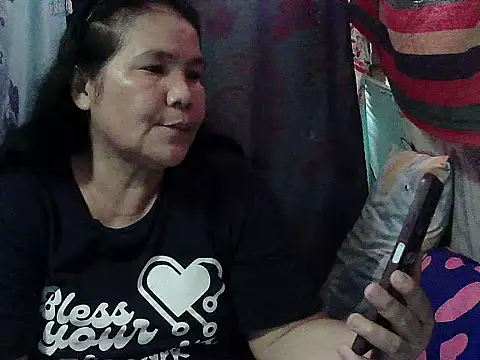 Snapshot of milagrose_rose chatting on March 26, 2026, 2:17 am milagrose rose online show from March 26, 2026, 2:17 am