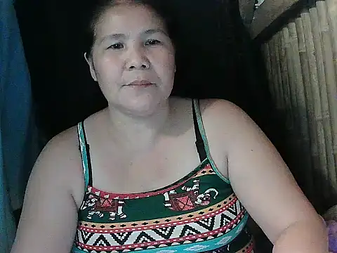 Snapshot of milagrose_rose chatting on March 27, 2026, 10:15 am milagrose rose online show from March 27, 2026, 10:15 am