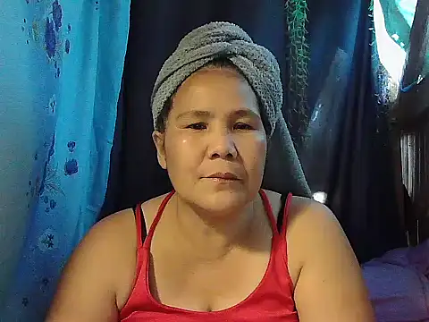 Snapshot of milagrose_rose chatting on March 28, 2026, 8:58 am milagrose rose online show from March 28, 2026, 8:58 am