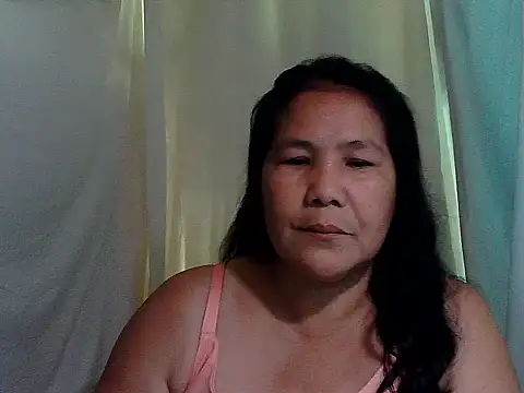 Snapshot of milagrose_rose chatting on April 10, 2026, 12:16 am milagrose rose online show from April 10, 2026, 12:16 am