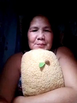 Snapshot of milagrose_rose chatting on April 14, 2026, 5:19 pm milagrose rose online show from April 14, 2026, 5:19 pm