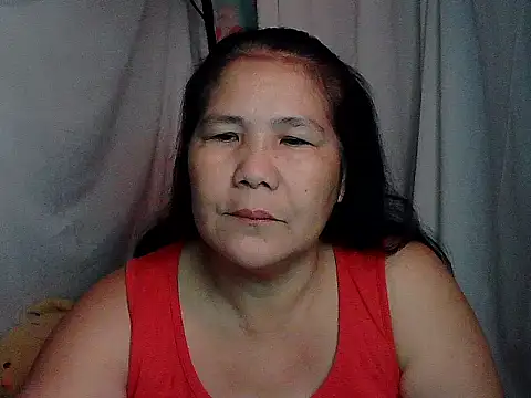 Snapshot of milagrose_rose chatting on April 21, 2026, 6:23 pm milagrose rose online show from April 21, 2026, 6:23 pm