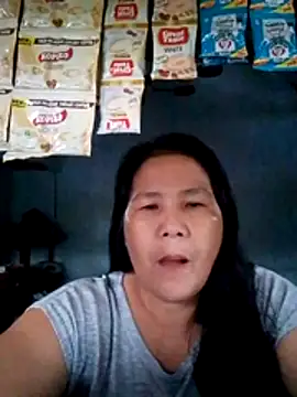Snapshot of milagrose_rose chatting on April 24, 2026, 9:28 pm milagrose rose online show from April 24, 2026, 9:28 pm