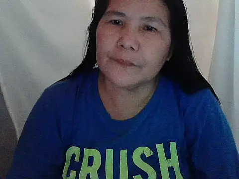 Snapshot of milagrose_rose chatting on April 30, 2026, 4:08 am milagrose rose online show from April 30, 2026, 4:08 am