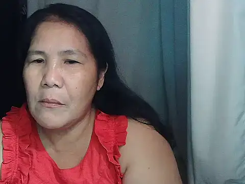 Snapshot of milagrose_rose chatting on May 8, 2026, 10:09 am milagrose rose online show from May 8, 2026, 10:09 am