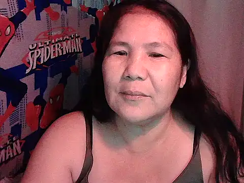Snapshot of milagrose_rose chatting on May 10, 2026, 2:33 pm milagrose rose online show from May 10, 2026, 2:33 pm