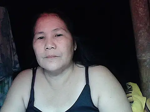 Snapshot of milagrose_rose chatting on May 14, 2026, 10:55 am milagrose rose online show from May 14, 2026, 10:55 am