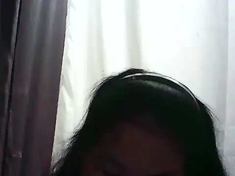Snapshot of milagrose_rose chatting on May 19, 2026, 11:44 pm milagrose rose online show from May 19, 2026, 11:44 pm