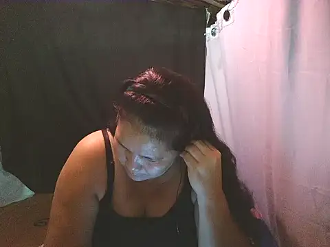 Snapshot of milagrose_rose chatting on May 21, 2026, 4:25 pm milagrose rose online show from May 21, 2026, 4:25 pm