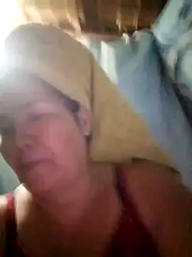 Snapshot of milagrose_rose chatting on June 1, 2026, 11:34 am milagrose rose online show from June 1, 2026, 11:34 am