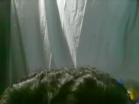 Snapshot of milagrose_rose chatting on June 3, 2026, 3:20 am milagrose rose online show from June 3, 2026, 3:20 am