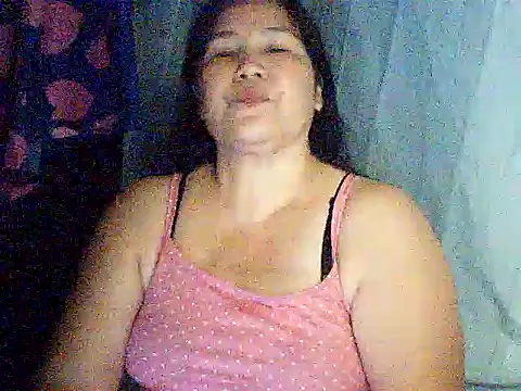 Snapshot of milagrose_rose chatting on June 10, 2026, 12:26 pm milagrose rose online show from June 10, 2026, 12:26 pm