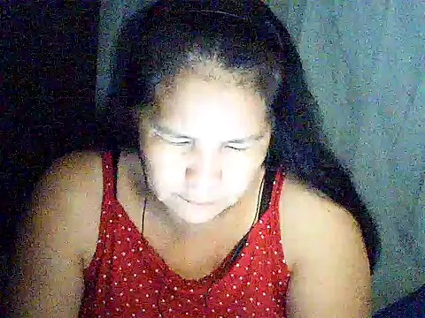Snapshot of milagrose_rose chatting on June 11, 2026, 8:40 pm milagrose rose online show from June 11, 2026, 8:40 pm