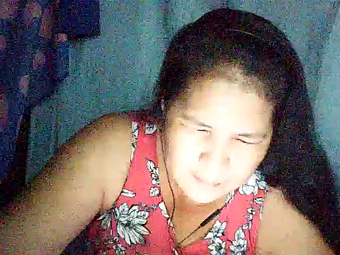 Snapshot of milagrose_rose chatting on June 13, 2026, 12:03 pm milagrose rose online show from June 13, 2026, 12:03 pm