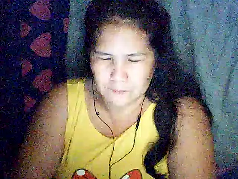 Snapshot of milagrose_rose chatting on June 16, 2026, 11:46 am milagrose rose online show from June 16, 2026, 11:46 am
