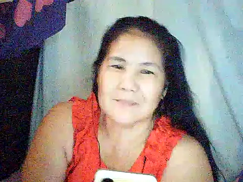 Snapshot of milagrose_rose chatting on June 18, 2026, 4:46 am milagrose rose online show from June 18, 2026, 4:46 am