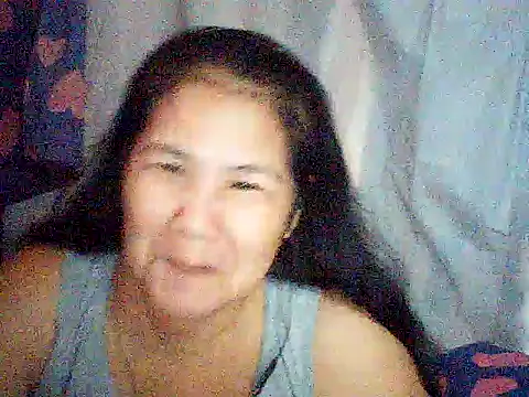 Snapshot of milagrose_rose chatting on June 18, 2026, 11:31 pm milagrose rose online show from June 18, 2026, 11:31 pm