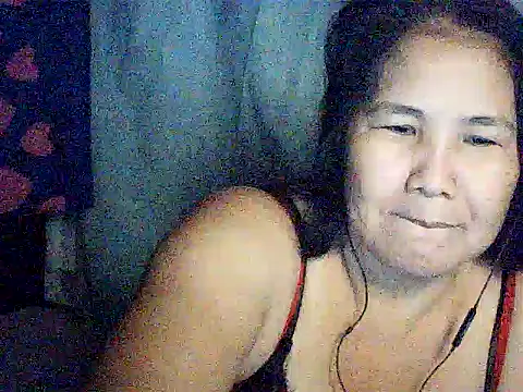 Snapshot of milagrose_rose chatting on June 20, 2026, 11:46 am milagrose rose online show from June 20, 2026, 11:46 am