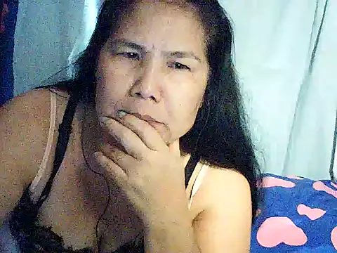 Snapshot of milagrose_rose chatting on June 22, 2026, 1:08 pm milagrose rose online show from June 22, 2026, 1:08 pm