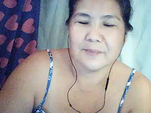 Snapshot of milagrose_rose chatting on June 26, 2026, 3:11 am milagrose rose online show from June 26, 2026, 3:11 am