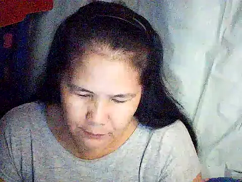 Snapshot of milagrose_rose chatting on June 27, 2026, 8:52 am milagrose rose online show from June 27, 2026, 8:52 am
