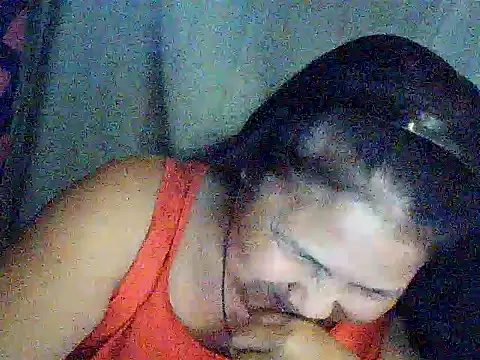 Snapshot of milagrose_rose chatting on June 28, 2026, 6:41 am milagrose rose online show from June 28, 2026, 6:41 am
