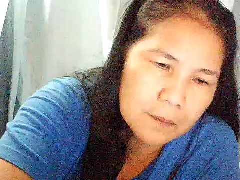 Snapshot of milagrose_rose chatting on June 29, 2026, 11:21 am milagrose rose online show from June 29, 2026, 11:21 am