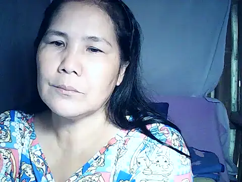 Snapshot of milagrose_rose chatting on July 2, 2026, 4:29 am milagrose rose online show from July 2, 2026, 4:29 am