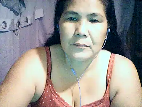 Snapshot of milagrose_rose chatting on July 9, 2026, 11:36 am milagrose rose online show from July 9, 2026, 11:36 am