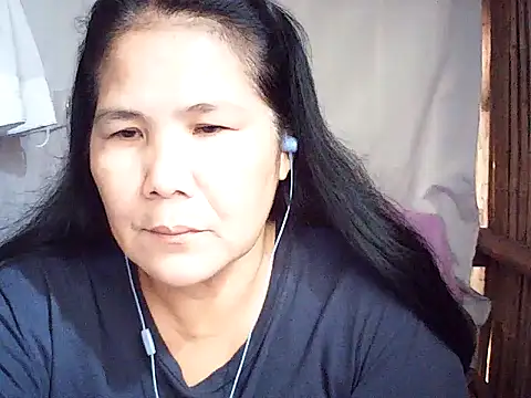 Snapshot of milagrose_rose chatting on July 11, 2026, 2:03 am milagrose rose online show from July 11, 2026, 2:03 am