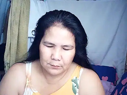 Snapshot of milagrose_rose chatting on July 26, 2026, 7:26 am milagrose rose online show from July 26, 2026, 7:26 am