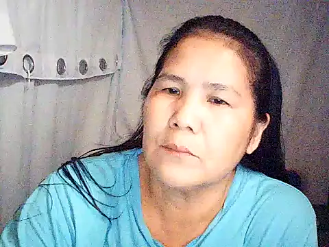Snapshot of milagrose_rose chatting on July 28, 2026, 9:26 am milagrose rose online show from July 28, 2026, 9:26 am