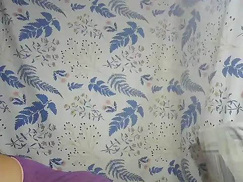 joy cute online show from October 6, 2025, 6:27 pm