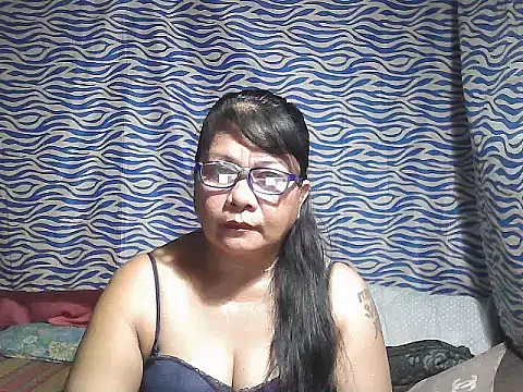 joy cute online show from October 23, 2025, 11:46 pm