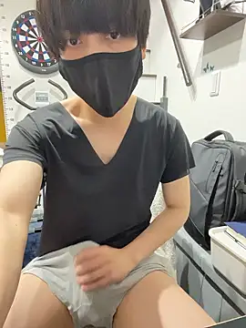 mikan kun st online show from May 18, 2026, 11:27 am