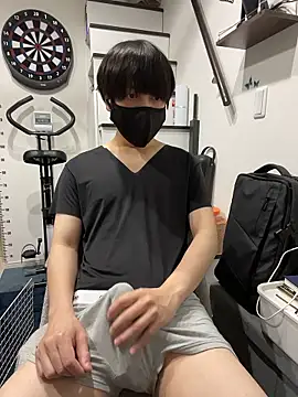 mikan kun st online show from May 27, 2026, 10:40 pm