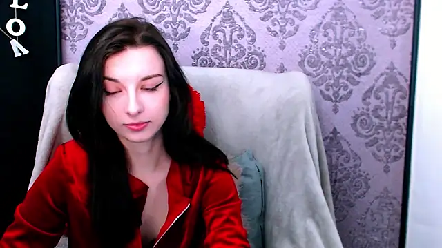 Snapshot of DominantLuna chatting on March 22, 2026, 8:45 pm DominantLuna online show from March 22, 2026, 8:45 pm